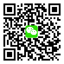 迪乐租电脑出租平台