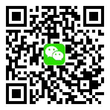 迪乐租电脑出租平台