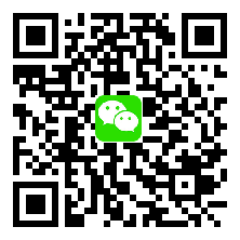 迪乐租电脑出租平台