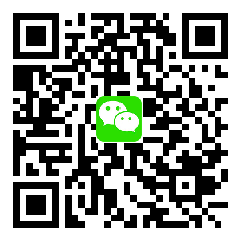 迪乐租电脑出租平台