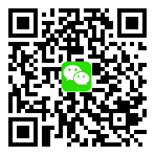 迪乐租电脑出租平台