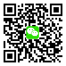 迪乐租电脑出租平台