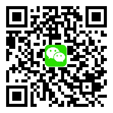 迪乐租电脑出租平台