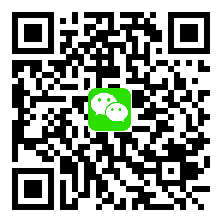 迪乐租电脑出租平台