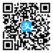 迪乐租电脑出租平台