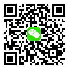 迪乐租电脑出租平台