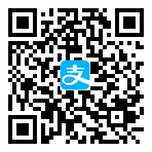 迪乐租电脑出租平台