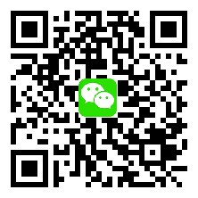 迪乐租电脑出租平台