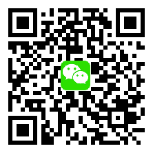 迪乐租电脑出租平台