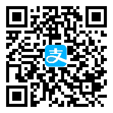 迪乐租电脑出租平台