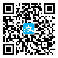 迪乐租电脑出租平台