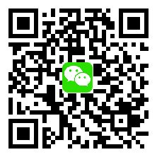 迪乐租电脑出租平台