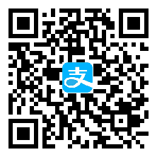 迪乐租电脑出租平台