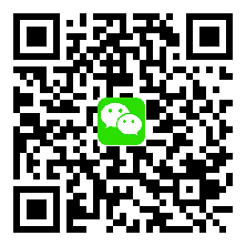 迪乐租电脑出租平台