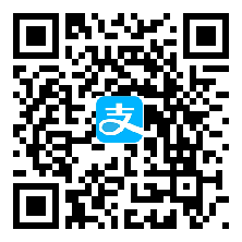 迪乐租电脑出租平台