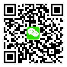 迪乐租电脑出租平台