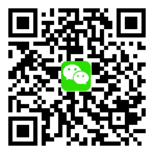 迪乐租电脑出租平台