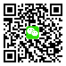 迪乐租电脑出租平台