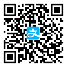 迪乐租电脑出租平台