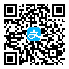 迪乐租电脑出租平台