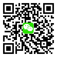 迪乐租电脑出租平台