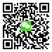 迪乐租电脑出租平台