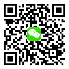 迪乐租电脑出租平台