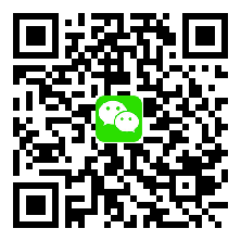 迪乐租电脑出租平台