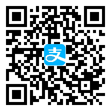 迪乐租电脑出租平台