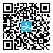 迪乐租电脑出租平台