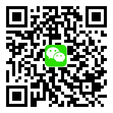 迪乐租电脑出租平台