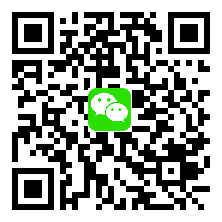 迪乐租电脑出租平台