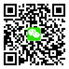 迪乐租电脑出租平台