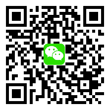 迪乐租电脑出租平台