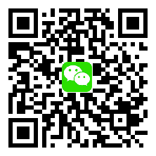 迪乐租电脑出租平台