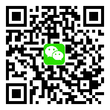 迪乐租电脑出租平台