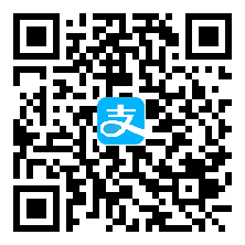 迪乐租电脑出租平台