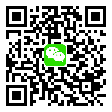 迪乐租电脑出租平台