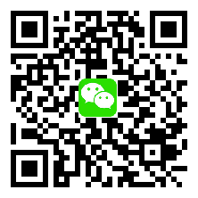 迪乐租电脑出租平台