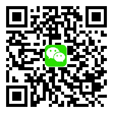 迪乐租电脑出租平台