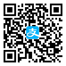 迪乐租电脑出租平台