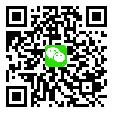 迪乐租电脑出租平台