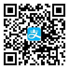 迪乐租电脑出租平台