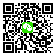 迪乐租电脑出租平台