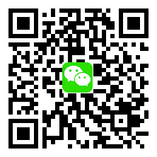 迪乐租电脑出租平台