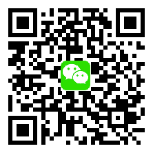 迪乐租电脑出租平台