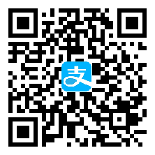 迪乐租电脑出租平台