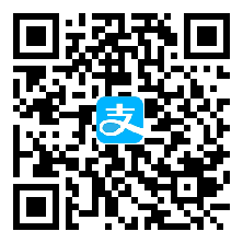 迪乐租电脑出租平台