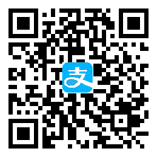 迪乐租电脑出租平台