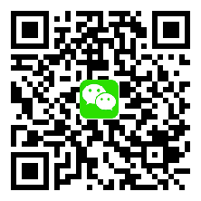 迪乐租电脑出租平台